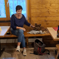 Grillen25_16